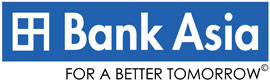 bank_asia