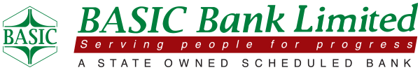 basic_bank