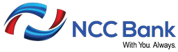 ncc