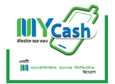 mycash